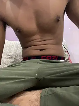 Snapshot of funny_sexxx chatting on July 12, 2026, 5:53 am funny sexxx online show from July 12, 2026, 5:53 am