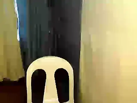 lovelyallena07 online show from April 22, 2026, 2:14 am