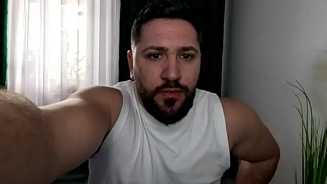 Snapshot of Gold_Alpha_Boy chatting on March 28, 2026, 11:21 am Gold Alpha Boy online show from March 28, 2026, 11:21 am