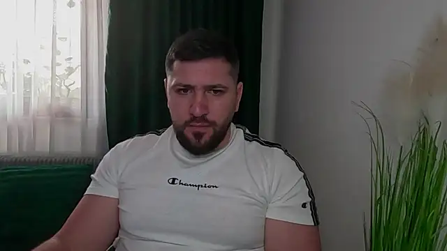 Snapshot of Gold_Alpha_Boy chatting on April 3, 2026, 12:58 pm Gold Alpha Boy online show from April 3, 2026, 12:58 pm