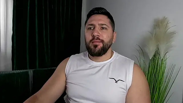 Snapshot of Gold_Alpha_Boy chatting on April 9, 2026, 11:15 am Gold Alpha Boy online show from April 9, 2026, 11:15 am