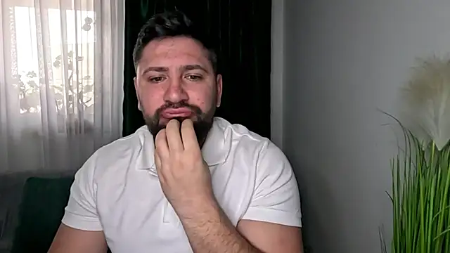 Snapshot of Gold_Alpha_Boy chatting on April 17, 2026, 7:00 am Gold Alpha Boy online show from April 17, 2026, 7:00 am