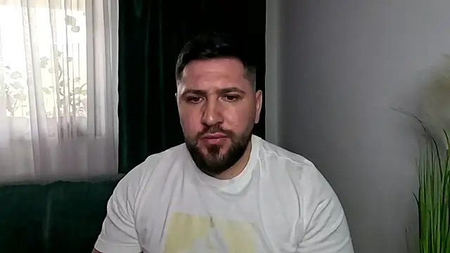 Snapshot of Gold_Alpha_Boy chatting on April 20, 2026, 1:03 pm Gold Alpha Boy online show from April 20, 2026, 1:03 pm