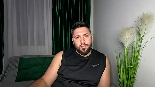 Snapshot of Gold_Alpha_Boy chatting on April 22, 2026, 7:59 pm Gold Alpha Boy online show from April 22, 2026, 7:59 pm