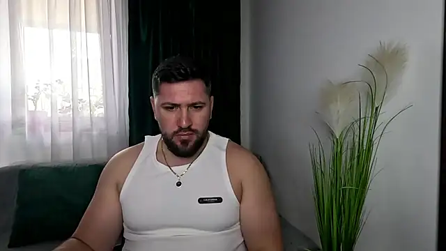Snapshot of Gold_Alpha_Boy chatting on April 23, 2026, 1:57 pm Gold Alpha Boy online show from April 23, 2026, 1:57 pm