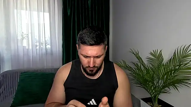 Snapshot of Gold_Alpha_Boy chatting on April 25, 2026, 4:26 pm Gold Alpha Boy online show from April 25, 2026, 4:26 pm