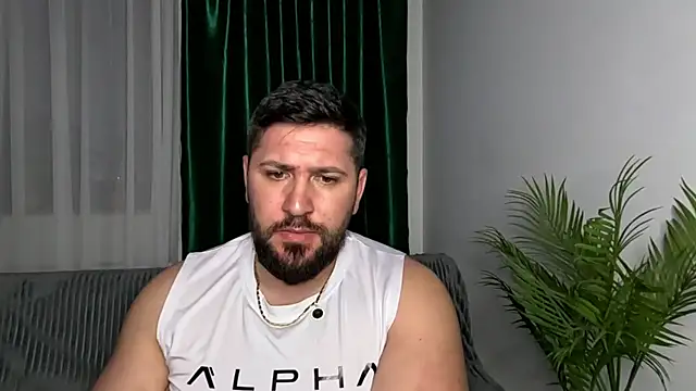 Snapshot of Gold_Alpha_Boy chatting on April 29, 2026, 7:20 pm Gold Alpha Boy online show from April 29, 2026, 7:20 pm