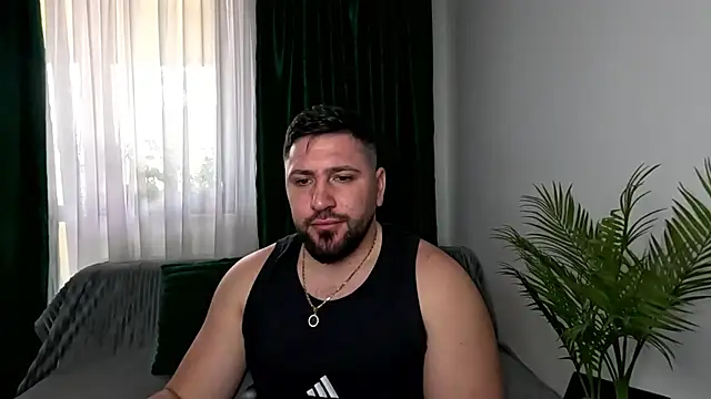 Snapshot of Gold_Alpha_Boy chatting on May 1, 2026, 12:21 pm Gold Alpha Boy online show from May 1, 2026, 12:21 pm