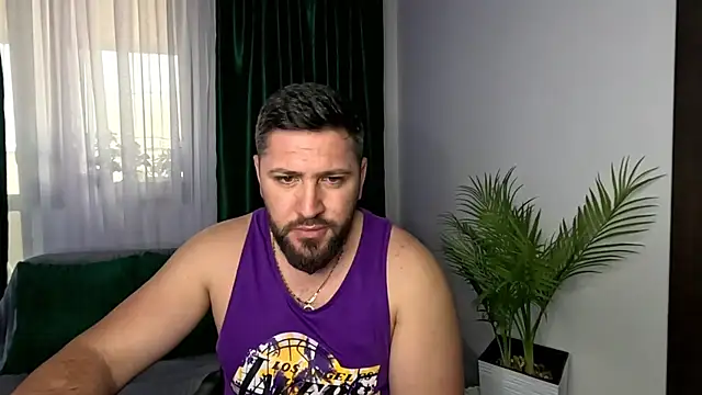 Snapshot of Gold_Alpha_Boy chatting on May 8, 2026, 2:44 pm Gold Alpha Boy online show from May 8, 2026, 2:44 pm
