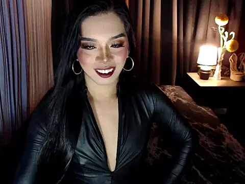 Pleasure MasterxXx online show from September 28, 2025, 4:56 pm
