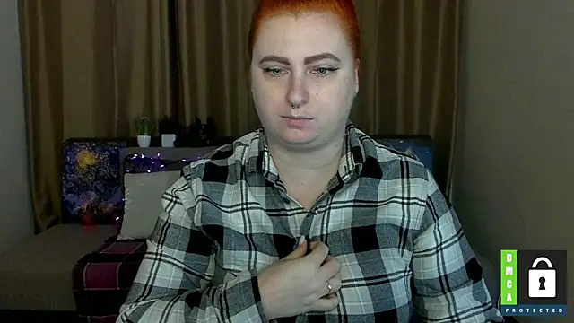 Alicia love00 online show from September 29, 2025, 5:23 am