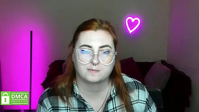 Alicia love00 online show from October 30, 2025, 12:28 pm