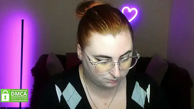 Alicia love00 online show from November 22, 2025, 6:23 am