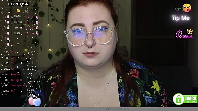 Alicia love00 online show from May 8, 2026, 5:24 am