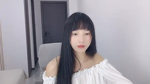 Snapshot of Lisa-3333 chatting on September 21, 2025, 2:19 pm Lisa-3333 online show from September 21, 2025, 2:19 pm