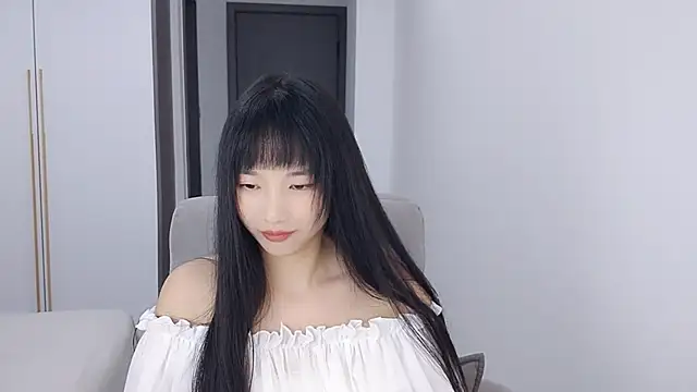 Snapshot of Lisa-3333 chatting on October 17, 2025, 2:30 pm Lisa-3333 online show from October 17, 2025, 2:30 pm