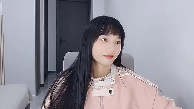 Snapshot of Lisa-3333 chatting on October 20, 2025, 3:12 pm Lisa-3333 online show from October 20, 2025, 3:12 pm