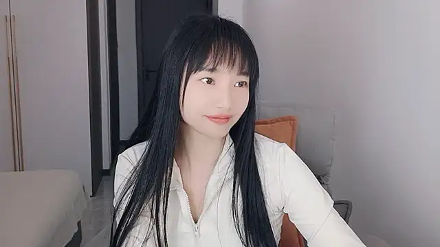 Lisa-3333 online show from March 16, 2026, 5:44 am