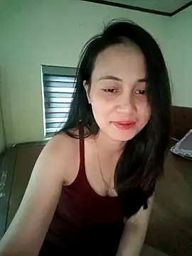 Jun-Mzzz online show from September 14, 2025, 7:29 am