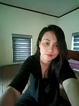 Jun-Mzzz online show from September 25, 2025, 5:44 am