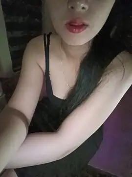 Jun-Mzzz online show from June 8, 2026, 4:29 pm