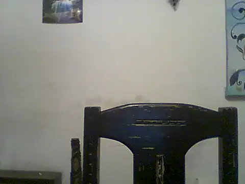 Snapshot of Bebita-zmp chatting on May 19, 2026, 11:00 pm Bebita-zmp online show from May 19, 2026, 11:00 pm