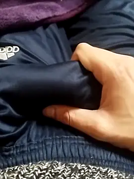 Snapshot of idhem___31 chatting on March 13, 2026, 12:23 pm idhem 31 online show from March 13, 2026, 12:23 pm