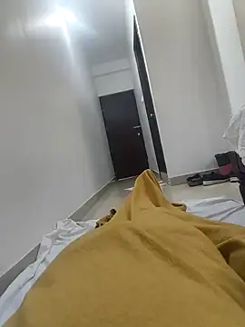 coocon2020 online show from December 21, 2025, 3:57 am