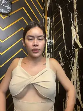 hechanovaa online show from March 29, 2026, 6:57 am