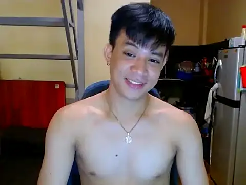 ASIANFULLYLOADEDCUM online show from October 10, 2025, 5:06 am