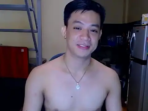 ASIANFULLYLOADEDCUM online show from October 18, 2025, 12:28 pm