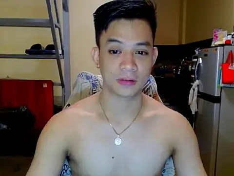 ASIANFULLYLOADEDCUM online show from April 4, 2026, 5:27 am