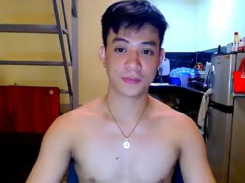 ASIANFULLYLOADEDCUM online show from April 22, 2026, 3:09 am