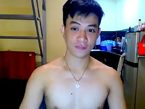ASIANFULLYLOADEDCUM online show from April 23, 2026, 3:19 am