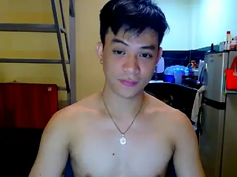 ASIANFULLYLOADEDCUM online show from April 29, 2026, 3:43 am