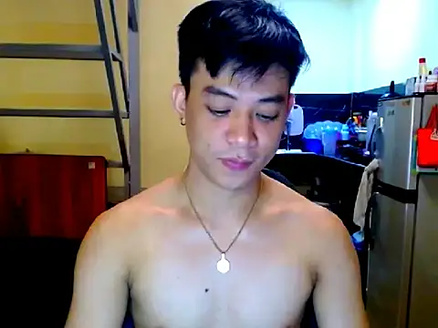 ASIANFULLYLOADEDCUM online show from May 2, 2026, 5:56 am
