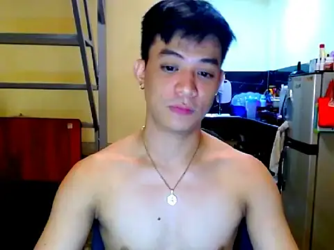 ASIANFULLYLOADEDCUM online show from May 4, 2026, 1:12 am