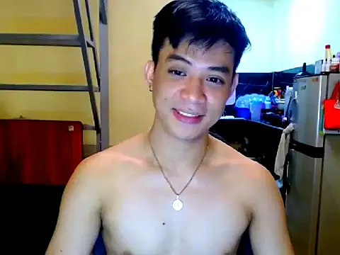 ASIANFULLYLOADEDCUM online show from May 5, 2026, 1:24 am