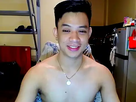 ASIANFULLYLOADEDCUM online show from May 6, 2026, 1:36 am