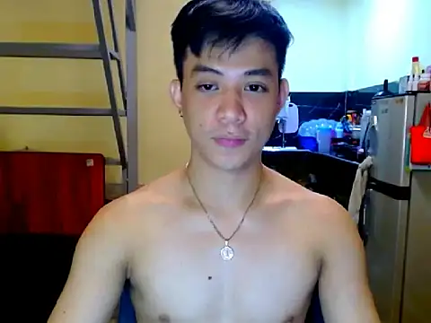 ASIANFULLYLOADEDCUM online show from May 7, 2026, 1:44 am