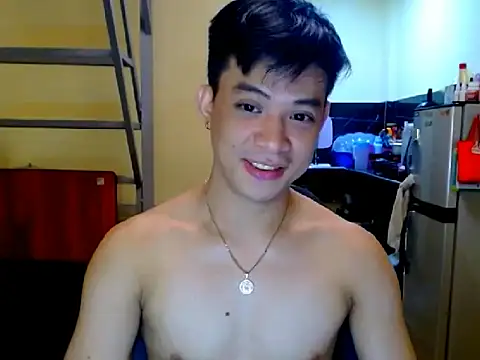 ASIANFULLYLOADEDCUM online show from May 16, 2026, 10:36 am