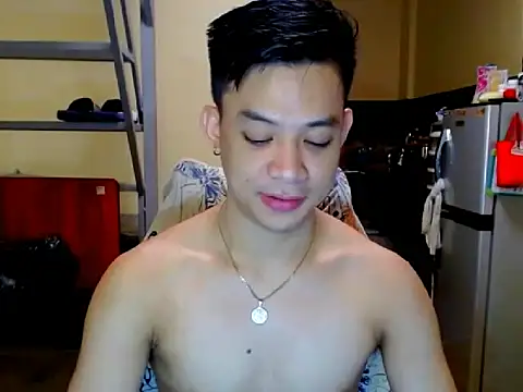 ASIANFULLYLOADEDCUM online show from May 27, 2026, 3:47 am