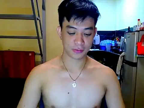 ASIANFULLYLOADEDCUM online show from June 4, 2026, 2:39 am