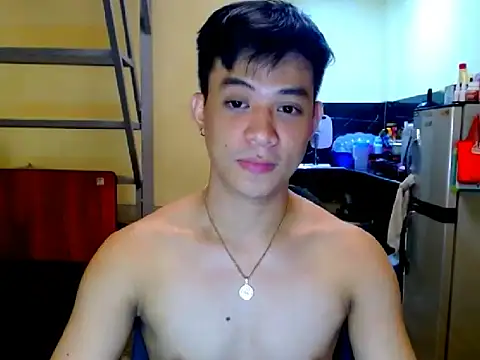 ASIANFULLYLOADEDCUM online show from June 16, 2026, 3:58 pm