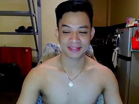 ASIANFULLYLOADEDCUM online show from June 27, 2026, 4:39 am