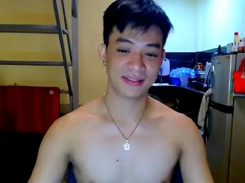 ASIANFULLYLOADEDCUM online show from June 30, 2026, 4:46 am