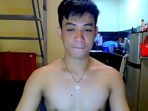 ASIANFULLYLOADEDCUM online show from July 1, 2026, 4:58 am