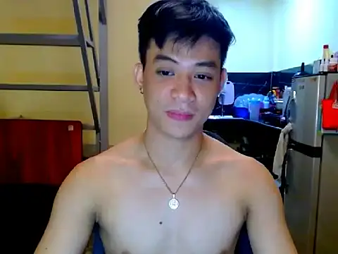 ASIANFULLYLOADEDCUM online show from July 4, 2026, 3:13 am