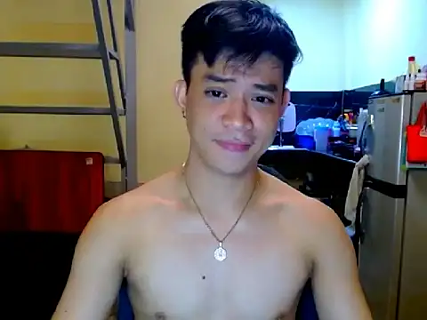ASIANFULLYLOADEDCUM online show from July 4, 2026, 3:29 pm
