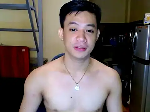 ASIANFULLYLOADEDCUM online show from July 6, 2026, 5:26 am